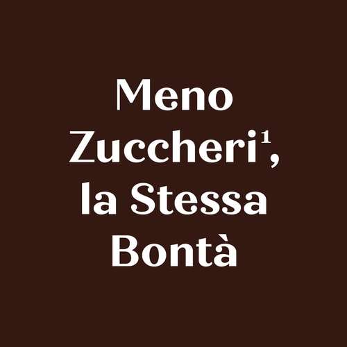 Chocolate Drops - Zero Added Sugars - Cioccolato Fondente 150 g (9)