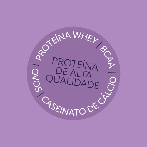 Pre-workout Protein Mug Cake - Chocolate 400 g (3)