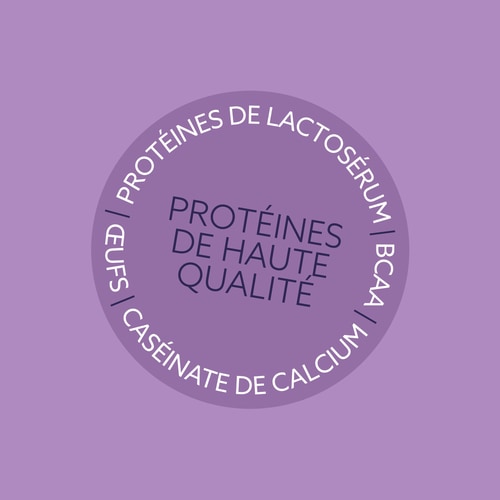 Pre-workout Protein Mug Cake - Chocolat 400 g (3)