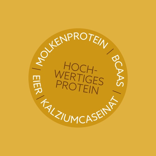 Pre-workout Protein Mug Cake - Kaffee und Karamell 400 g (3)