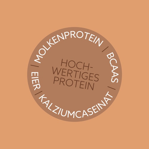 Pre-workout Protein Mug Cake - Vanille und Schokoladenstückchen 400 g (3)