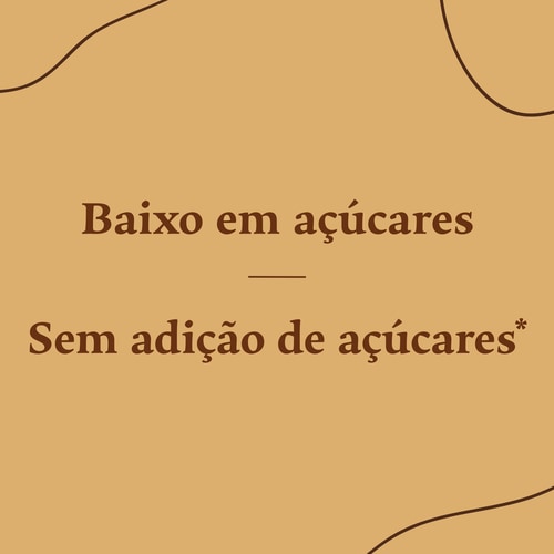 Corn Flakes Proteicos - Duo Chocolate 175 g (3)