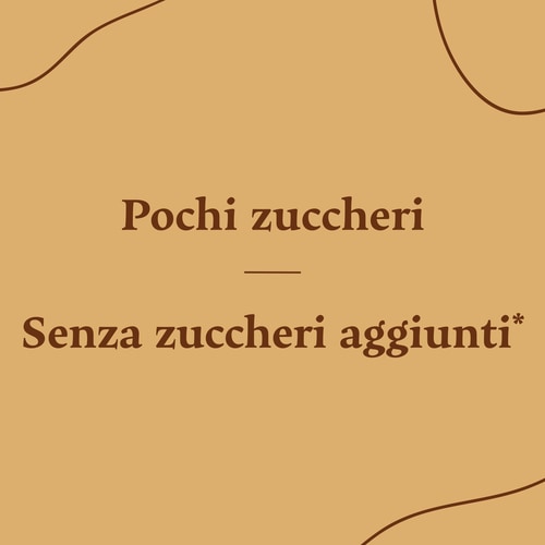 Corn Flakes Proteici - Doppio Cioccolato 175 g (3)