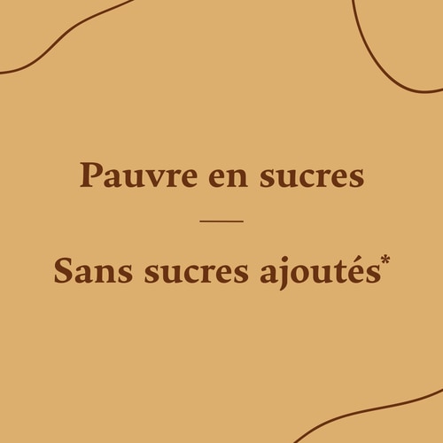 Pétales de Maïs Protéinés - Duo de Chocolat 175 g (3)