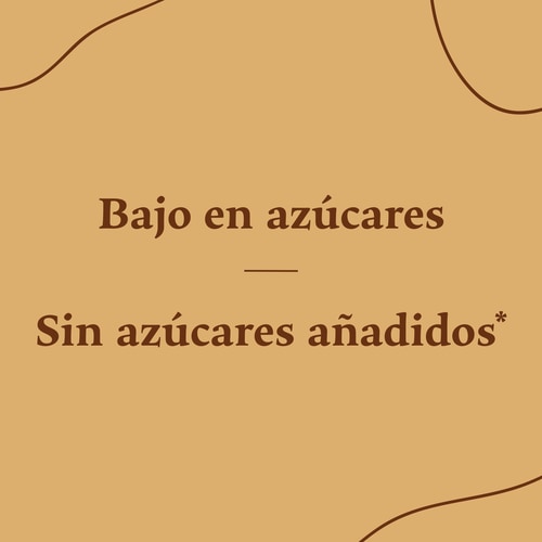 Copos de Maíz Proteicos - Doble Chocolate 175 g (3)