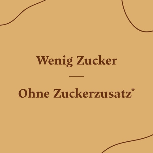 Proteinreiche Cornflakes - Schokoladen-Duo 175 g (3)