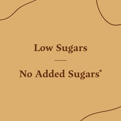 High Protein Corn Flakes - Choco Duo 175g (3)