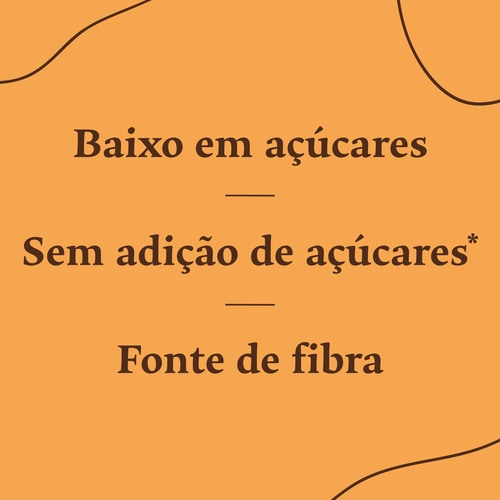 Corn Flakes Proteicos - Chocolate e Amendoim 175 g (3)