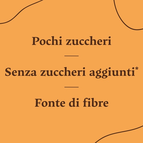 Corn Flakes Proteici - Cioccolato e Arachidi 175 g (3)