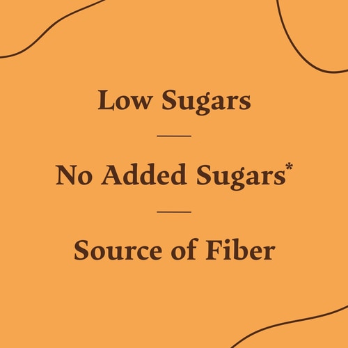 High Protein Corn Flakes - Choco-Peanut 175g (3)