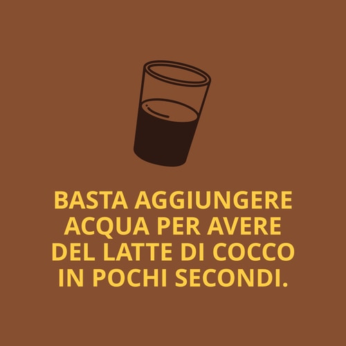 Latte di Cocco in Polvere 300 g (3)