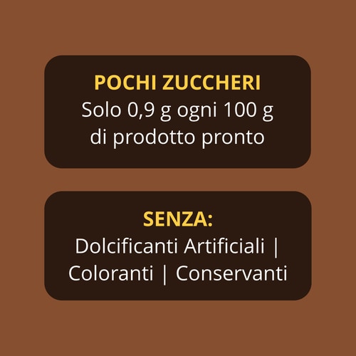 Latte di Cocco in Polvere 300 g (4)