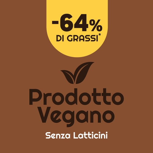 Latte di Cocco in Polvere 300 g (6)