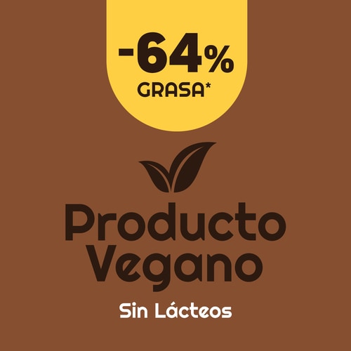 Crema de Coco en Polvo 300 g (6)