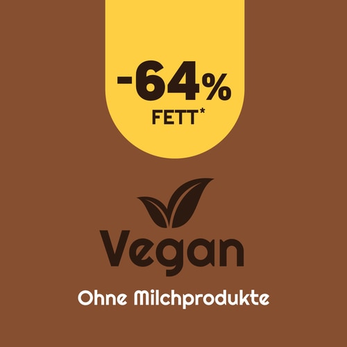 Kokosmilchpulver 300 g (6)