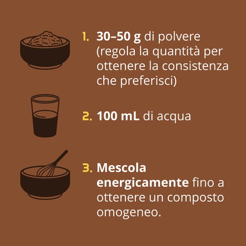 Latte di Cocco in Polvere 300 g (7)