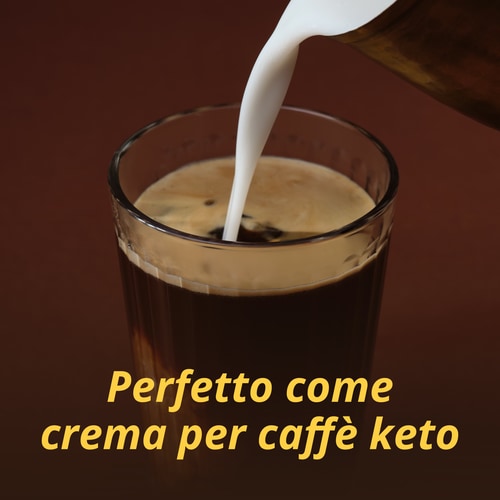 Latte di Cocco in Polvere 300 g (8)
