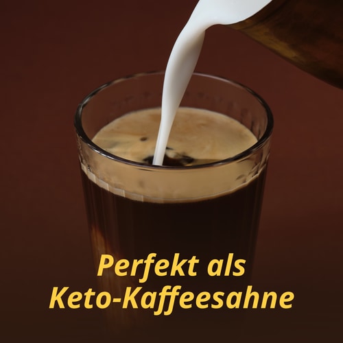 Kokosmilchpulver 300 g (8)