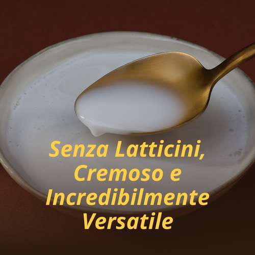 Latte di Cocco in Polvere 300 g (10)
