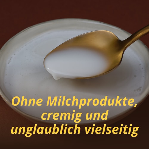 Kokosmilchpulver 300 g (10)