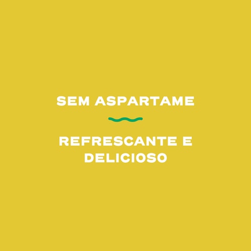 Clear Whey Isolate - Ananás 500 g (3)