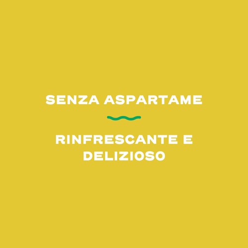 Clear Whey Isolate - Ananas 500 g (3)