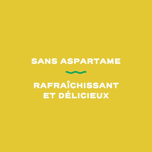 Clear Whey Isolate - Ananas 500 g (3)