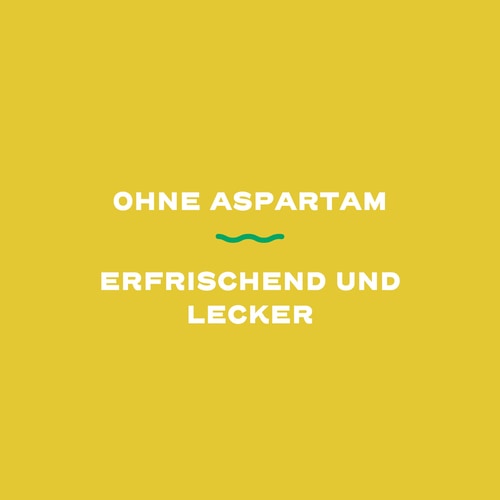 Clear Whey Isolate - Ananas 500 g (3)