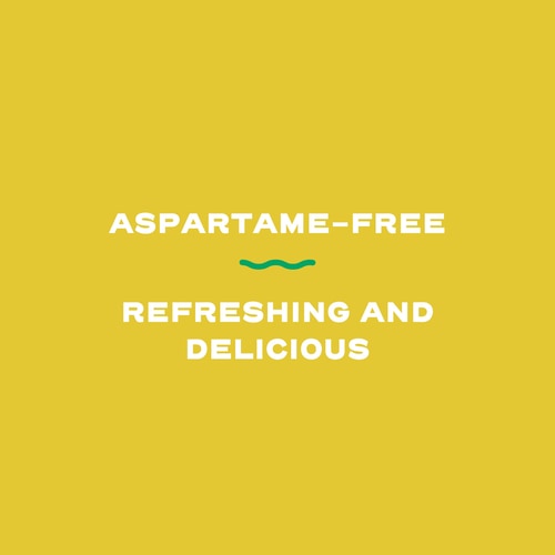 Clear Whey Isolate - Pineapple 500g (3)