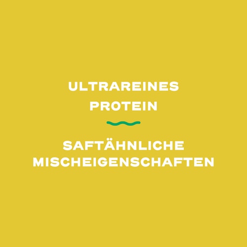 Clear Whey Isolate - Ananas 500 g (4)