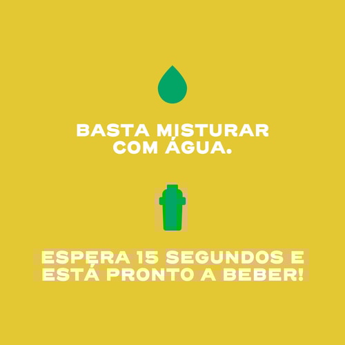 Clear Whey Isolate - Ananás 500 g (8)