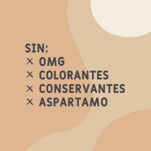 Protein Puffies - Cobertura de chocolate negro 150 g (4)