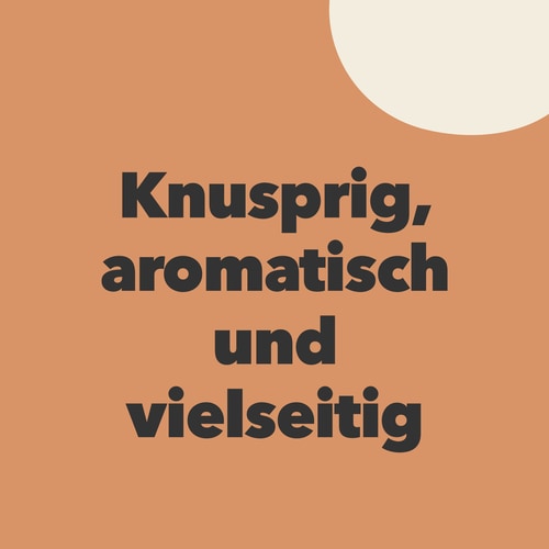 Protein Puffies - Überzug aus dunkler Schokolade 150 g (8)