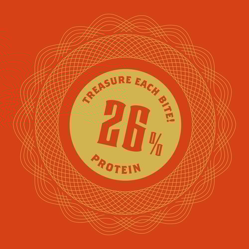 Billion Protein Peanut & White Chocolate Bar x 2 (4)