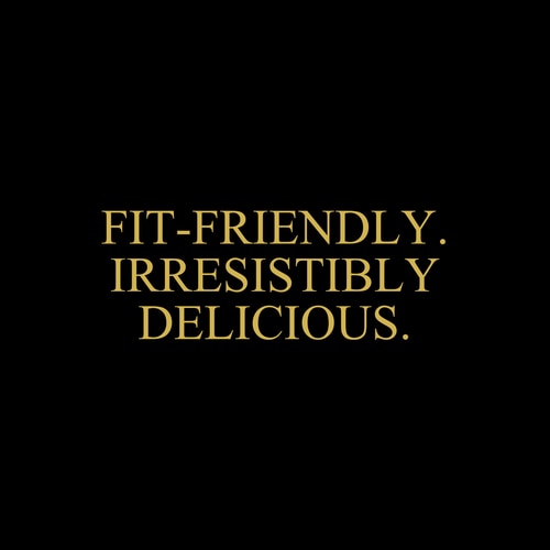 Billion Protein Peanut & White Chocolate Bar x 2 (9)