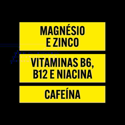 3 x BCAA Drink 500 mL (4)