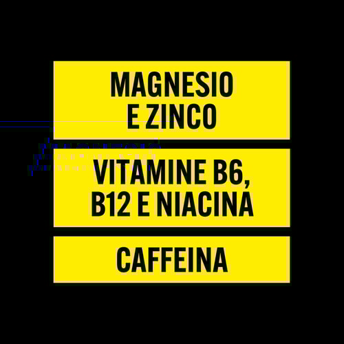 3 x BCAA Drink 500 mL (4)