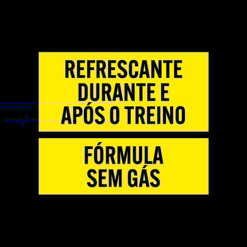 3 x BCAA Drink 500 mL (7)