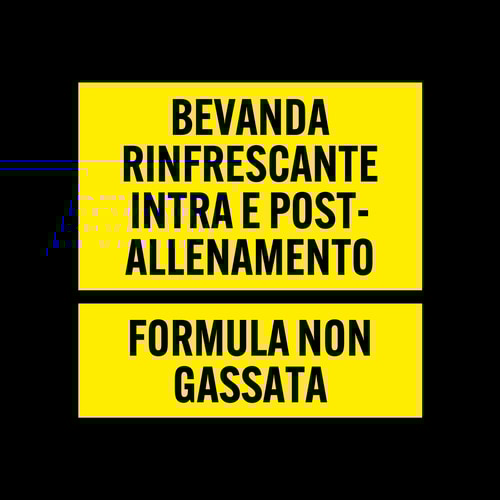 3 x BCAA Drink 500 mL (7)