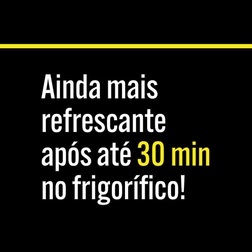 3 x BCAA Drink 500 mL (9)