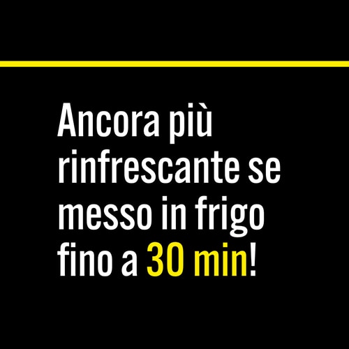 3 x BCAA Drink 500 mL (9)