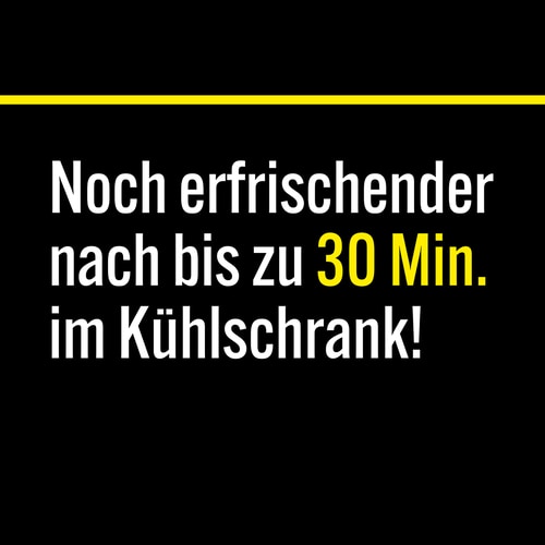 3 x BCAA Drink 500 mL (9)