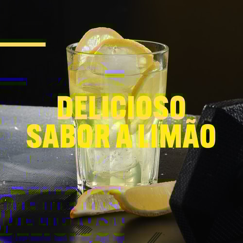 3 x BCAA Drink 500 mL (10)