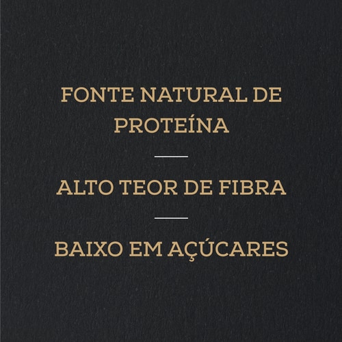 2 x Amendoins Torrados Premium da Argentina 200 g (3)