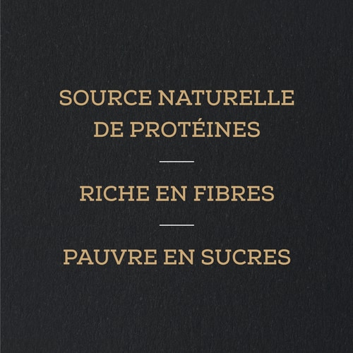 2 x Cacahouètes Argentines Grillées Premium 200 g (3)