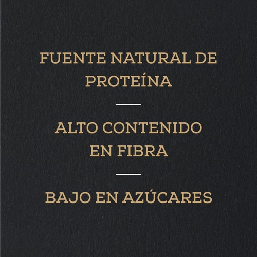 2 x Cacahuetes argentinos tostados prémium 200 g (3)