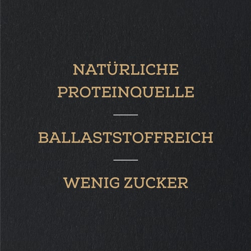 2 x Geröstete Premium-Erdnüsse aus Argentinien 200 g (3)