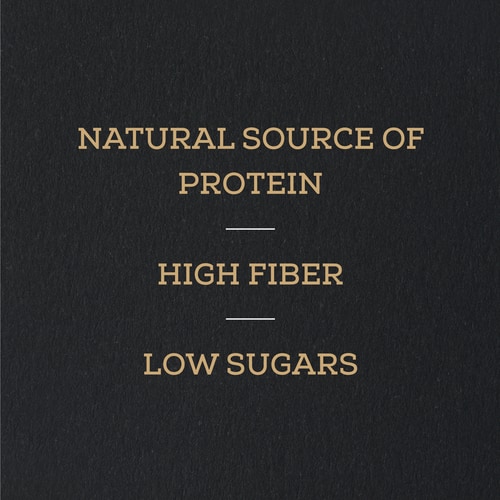 2 x Argentine Premium Roasted Peanuts 200 g (3)