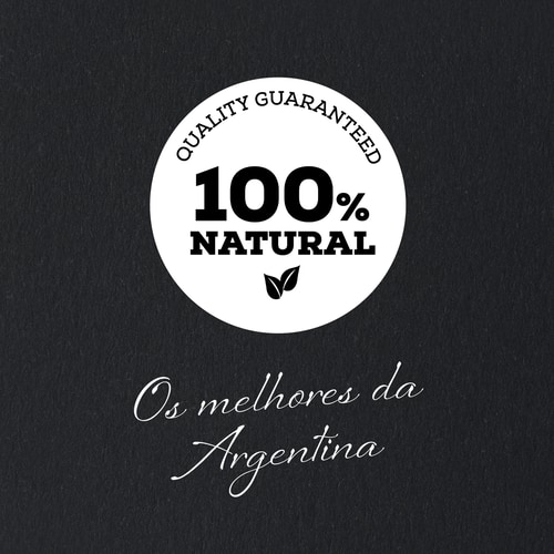 2 x Amendoins Torrados Premium da Argentina 200 g (4)