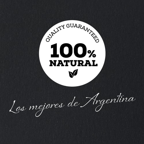 2 x Cacahuetes argentinos tostados prémium 200 g (4)